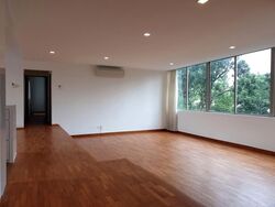 Nassim Regency (D10), Condominium #597102121